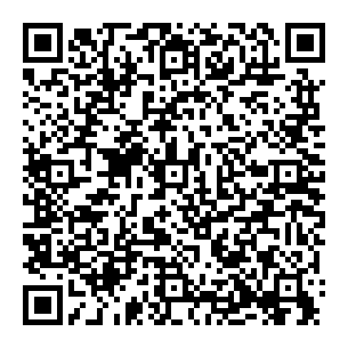 78614868497