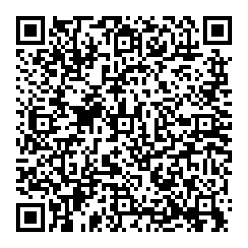 78614868498