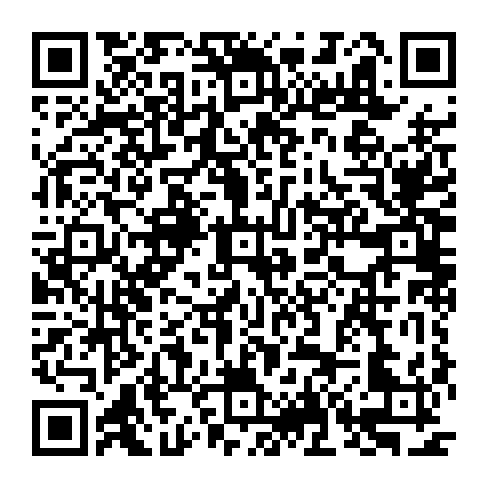 78614868500