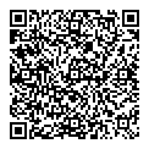 78614868521
