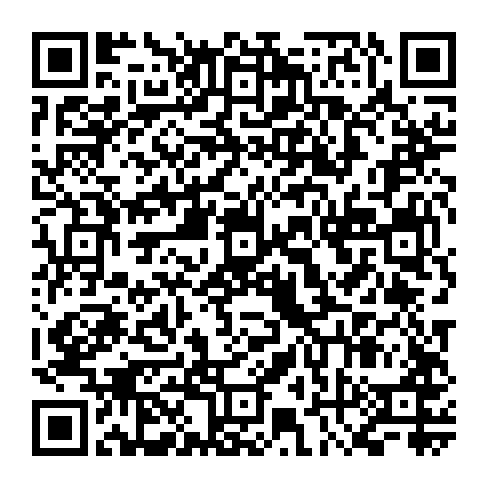 78614868523