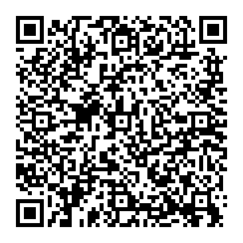 78614868536