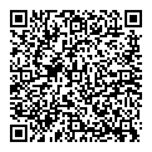 78614868538