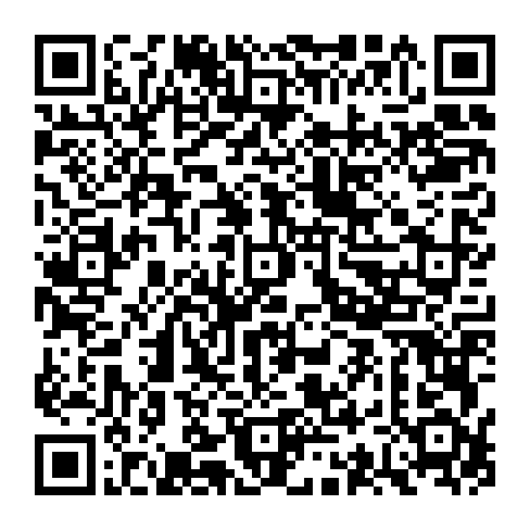 78614868541