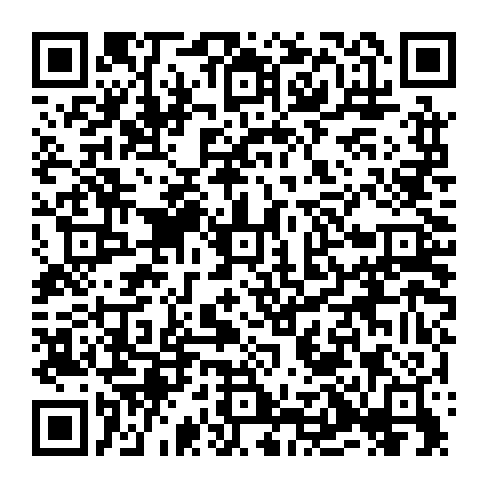 78614868542