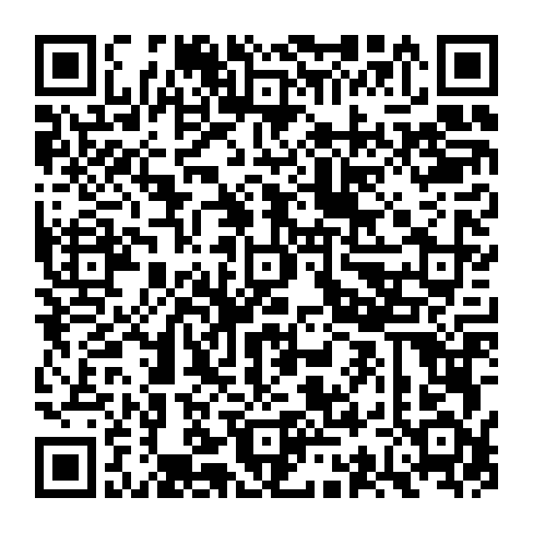 78614868546
