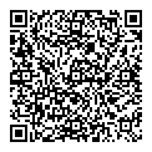 78614868558