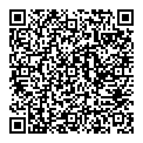 78614868561