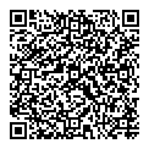 78614868564