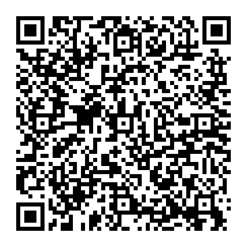 78614868565
