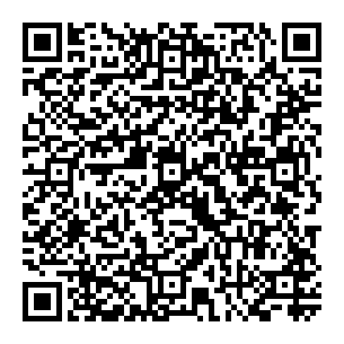 78614868580