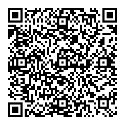 78614868587