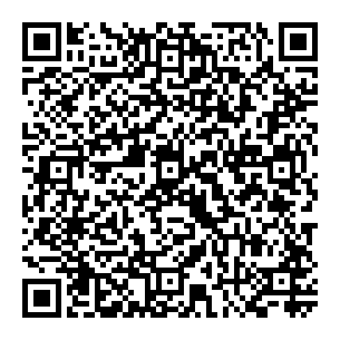 78614868593