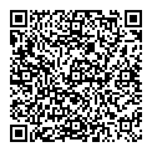 78614868617