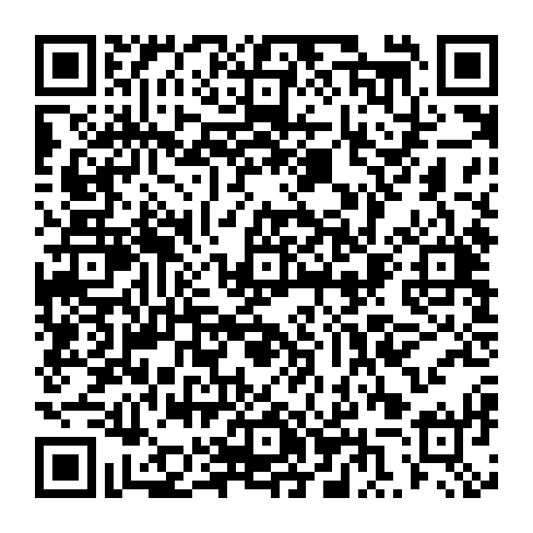 78614868618