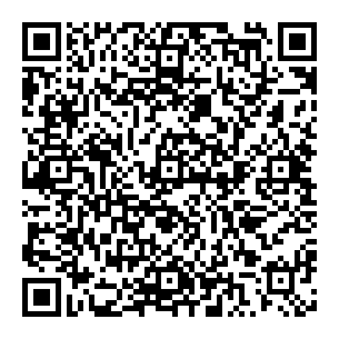 78614868626