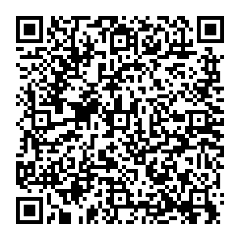 78614868631