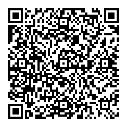 78614868636