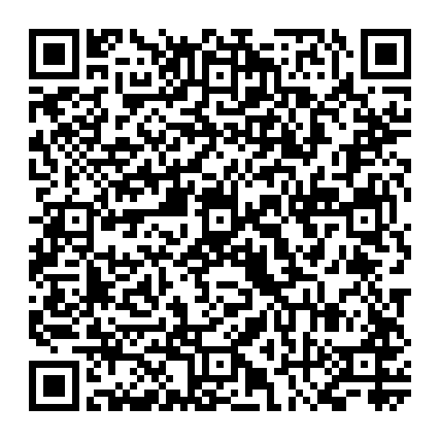 78614868645
