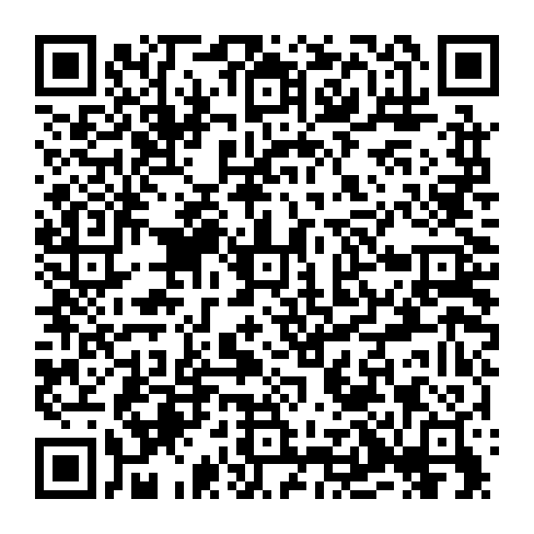 78614868654