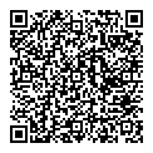 78614868655