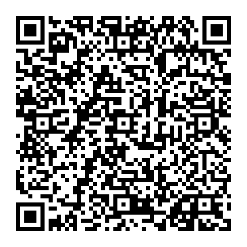 78614868660