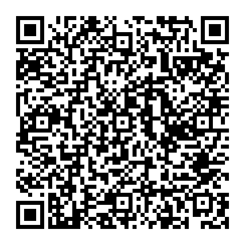 78614868662