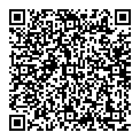 78614868664