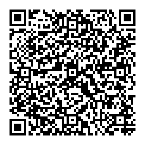 78614868674