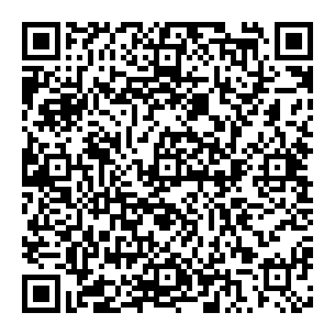78614868676