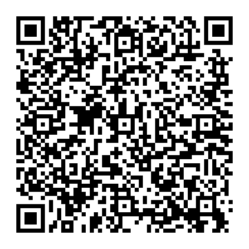 78614868681