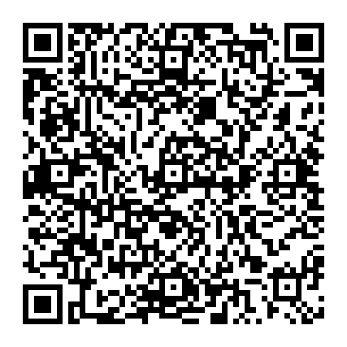 78614868684
