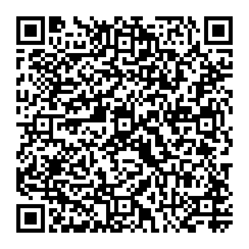 78614868685