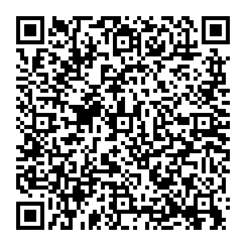 78614868689