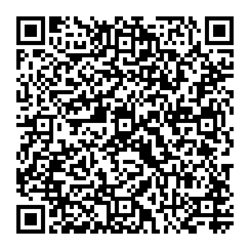 78614868695