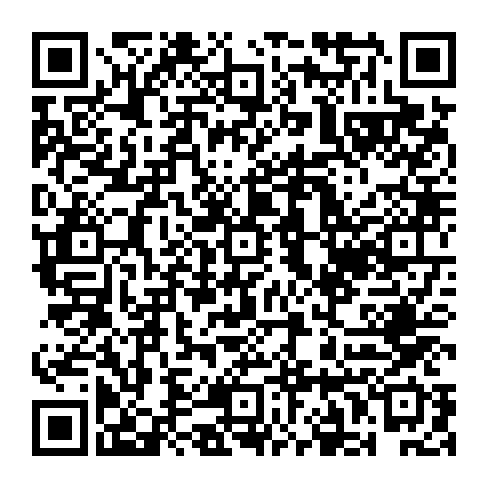 78614868697