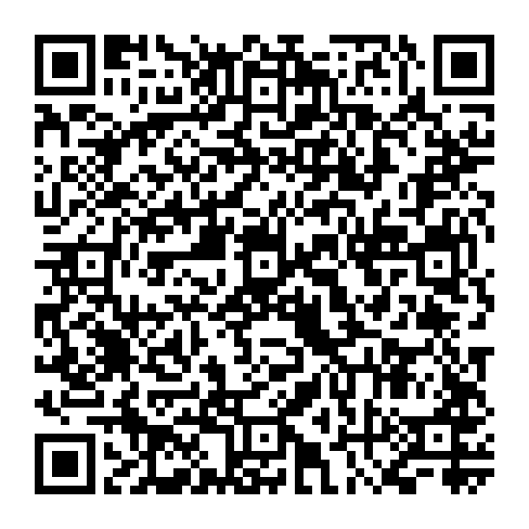 78614868698