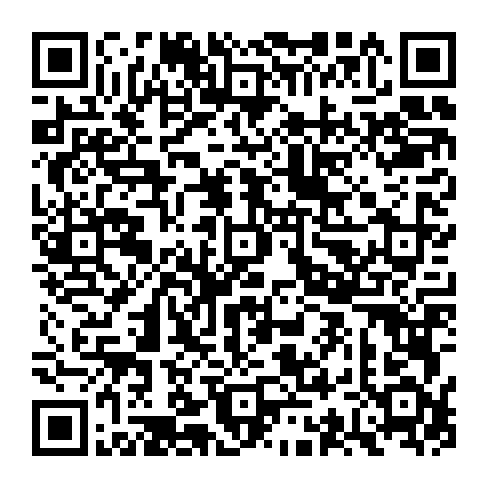 78614869316
