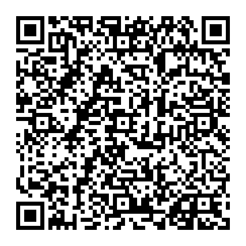 78614869438