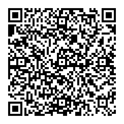 78614869515