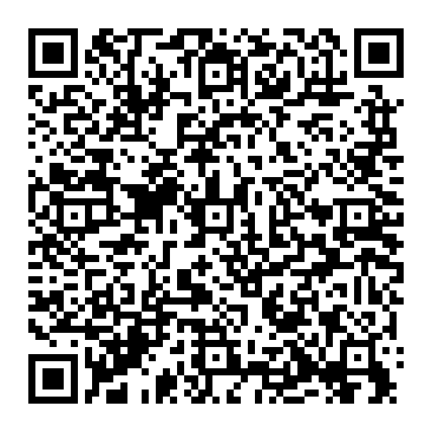 78614869994