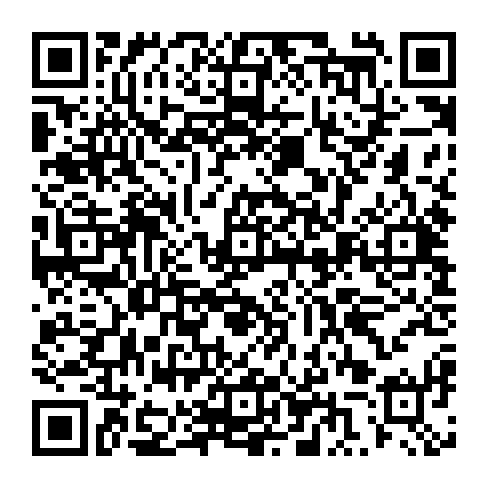 78614869995
