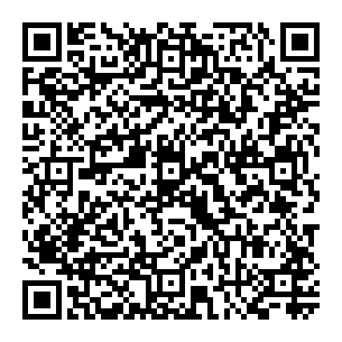 78614876979