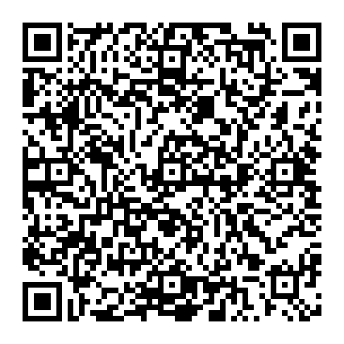 78614877439