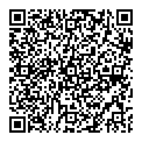 78614970336