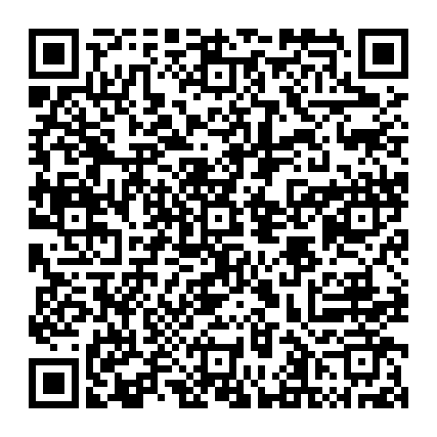 78614970337