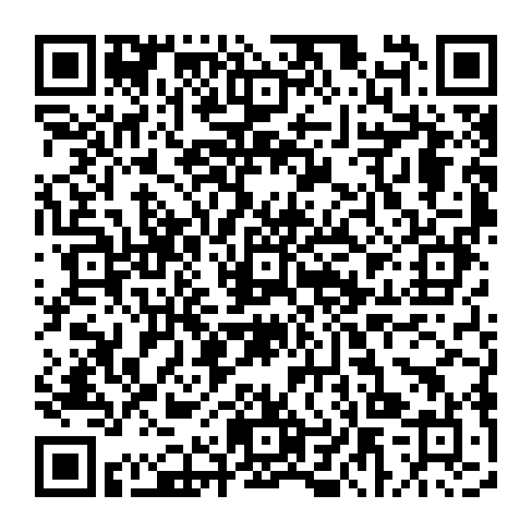 78614970354