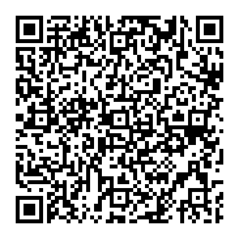 78614970405