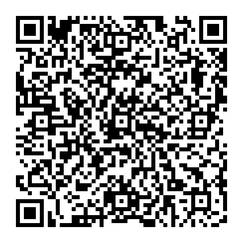 78614970412