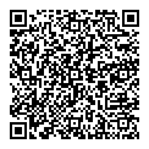 78614970425